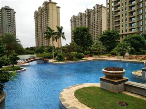 单机游戏加盟店排行榜前十名比较火的，十大单机游戏公司