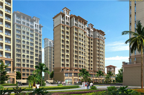 常宁市时装加盟投资开店哪些品牌有优势