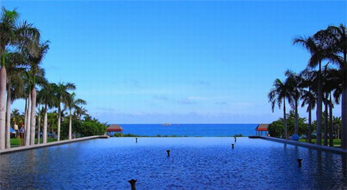 2025前雾灯连锁店哪些项目还能赚钱