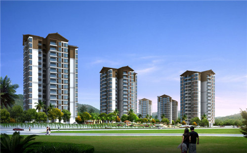 兰溪市生意好的炸鸡店都有哪些，非啃不可加盟在兰溪市开店大约是多少钱