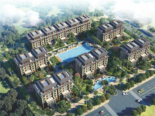 加盟乐签婆串串香多久回本