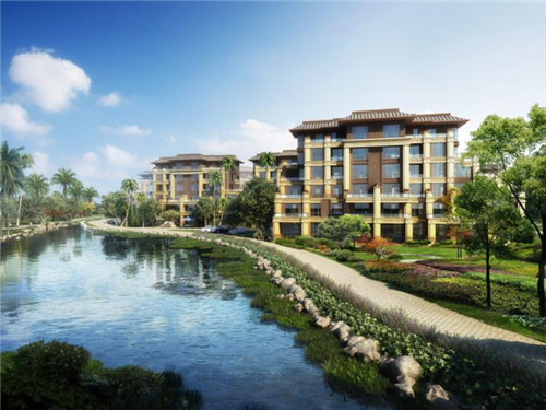 瓜州县高端护肤品加盟投资创业哪些项目还能做