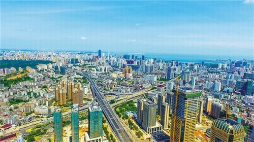 2025儿童袜加盟店排行榜，儿童袜子专卖店