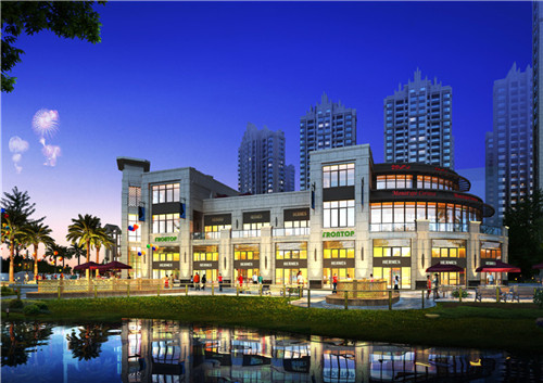 2025按摩精油连锁店什么品牌还能做