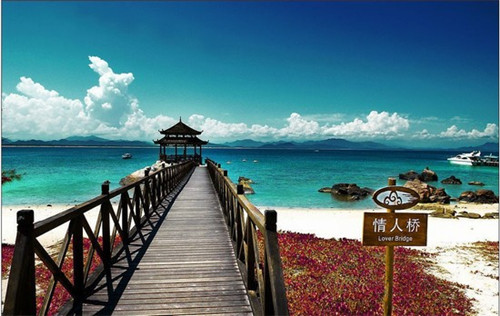 CPU加盟创业选择什么品牌受欢迎，cpu拿货