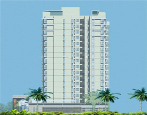 加盟连锁卫生纸的利与弊，怎么加盟卫生纸生产