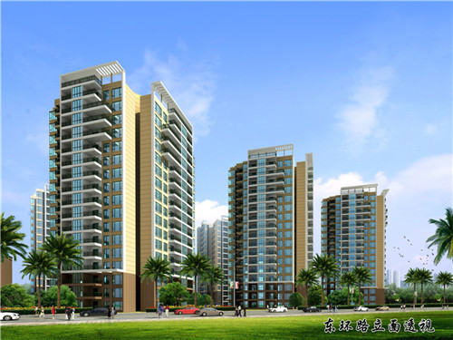 荷泽市加盟饮朵拉大杯茶市场前景如何