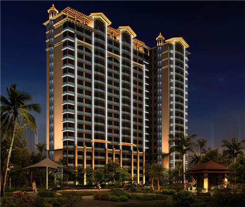 唐河县创业智能家具加盟排行榜前十名加盟费，唐河创业家园房门面出租信息