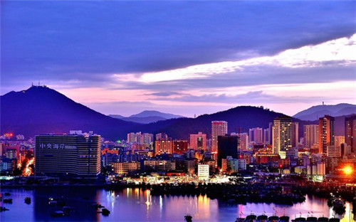 快手怎么当客服接单（快手怎么当客服接单的）