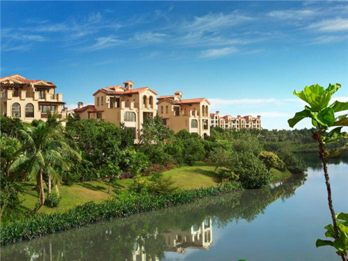 古文中只和祗的用法（古文中只和祗的用法一样吗）