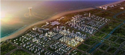 济阳沿途有什么景点吗（济阳附近旅游景区哪里好玩）