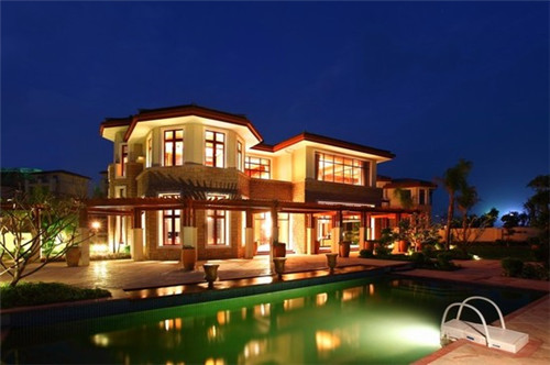 纹身纹观音是什么意思（观音纹身的禁忌）