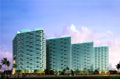 艾迪机器人原点丢失怎么恢复（机器人原点丢失如何找回?）