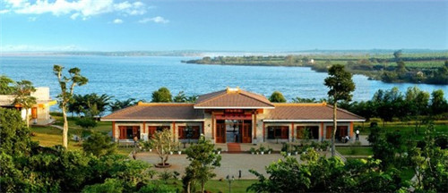 西欧有什么好玩的景点（西欧的旅游景点）