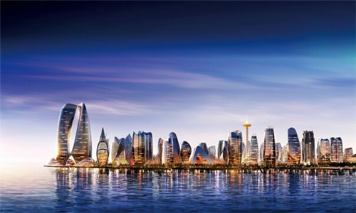 君享阁水疗spa会所怎么样（君享来饭店怎么样）