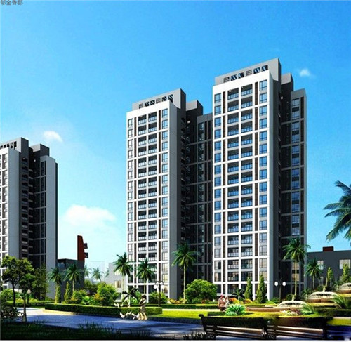 起名徐咏什么好听女孩（起名徐咏什么好听女孩名字）