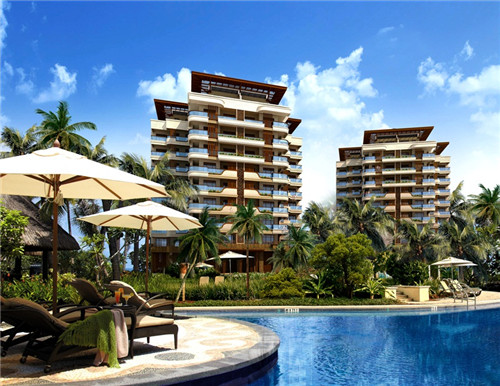 全德酒是什么牌子（全德酒是什么牌子的酒）