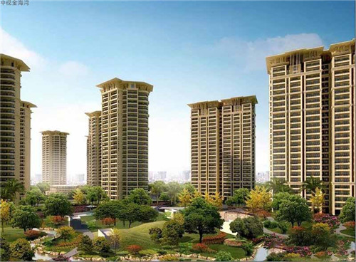 庄心妍什么歌好听（庄心妍有什么歌曲）