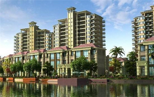 常州红星美凯龙有哪些品牌的床（常州红星美凯龙有几个场馆叫什么）