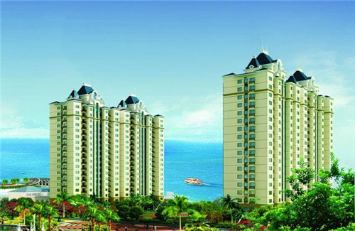 烧烤配料有哪些好吃（烧烤配料菜单）