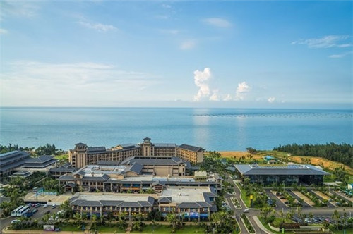 辣炒八爪鱼做法大全（辣炒八爪鱼做法大全图片）