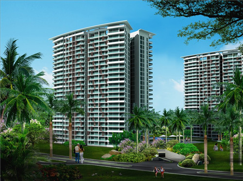 交换机品牌 聚控（交换机10大品牌）