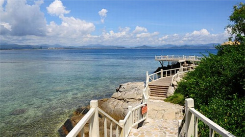 三锦泰和设备有限公司（三锦食品）