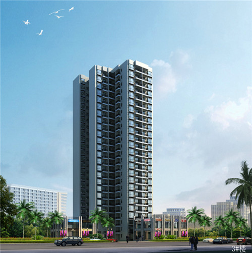 新能源公司商标起名（新能源公司名称）