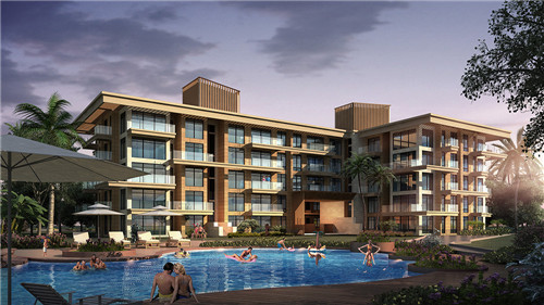 诡异小游戏头条怎么玩的（头条小游戏秒玩今日头条小游戏）