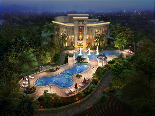 现在小孩取名要讲究吗（小孩取名要求）