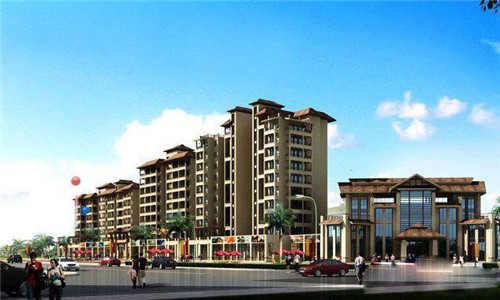 正宗鸭脖 老牌子 正品（十大鸭脖品牌）