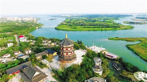 三尺讲台是什么意思（三尺讲台下一句应该接什么）