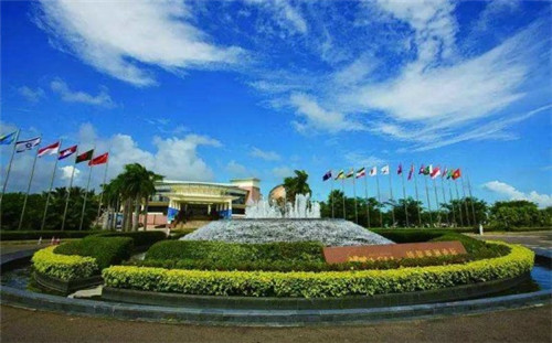 延安应急管理局最新任命（延安市应急办主任）