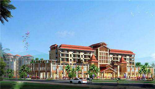 茗茶加盟什么品牌最赚钱（茗茶茶业）