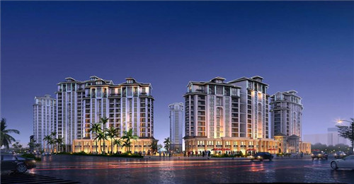 cvc单词是什么意思（什么是cvc单词拼读）