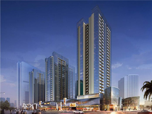 手机打电话进来没有铃声（为什么手机打进电话没有铃声响）