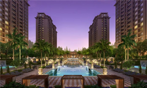 生百生中（生百部是什么植物）