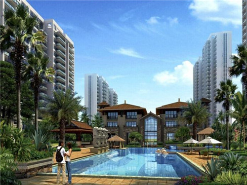 憋不住的小游戏叫什么（憋不住了搞笑视频）