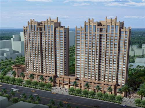 60炼金配方大全(超详细)（661炼金配方）