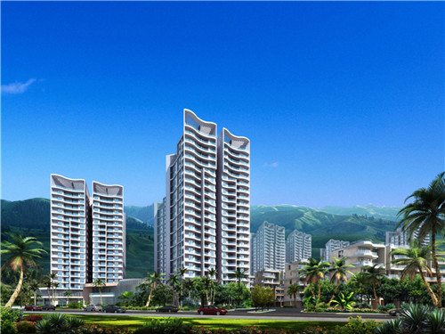 养鹅的十大骗局是什么（养鹅骗局如何要回钱）