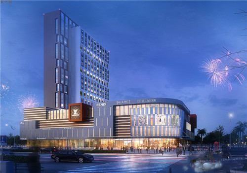 玩网页游戏好用的flash版本（能玩flash页游的）