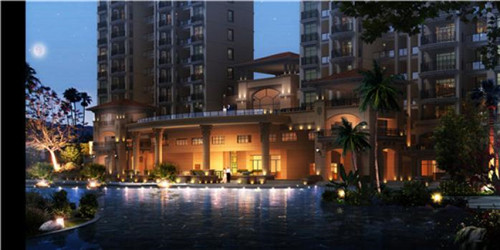 公司起名众航好不好（众什么公司名字）