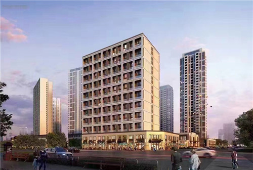 物业老经理捞钱多吗（物业经理赚钱不）