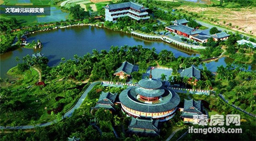 人生的十大风险都是什么（人生的五大风险具体是指什么）