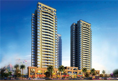 清晨在森林中漫步是什么歌（清晨森林里什么句子）