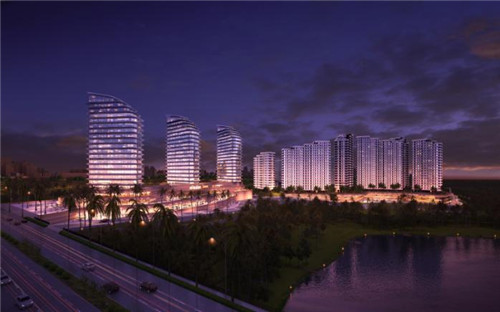 快手上盒子礼物怎么买（怎么得快手官方礼盒）