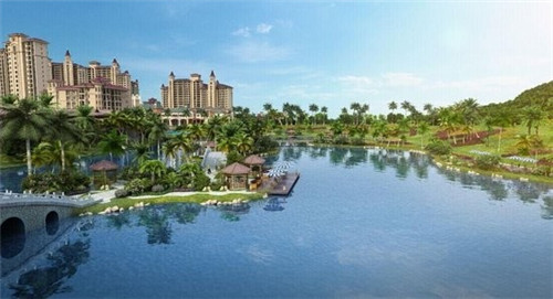 新大唐双龙传游秋凤（新大唐双龙传演员表）