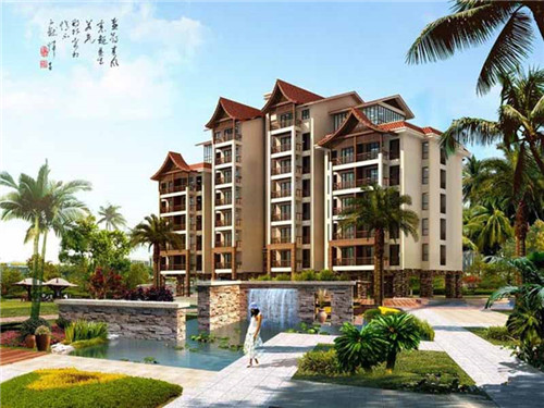 功夫能联机吗手游版（功夫游戏官网）