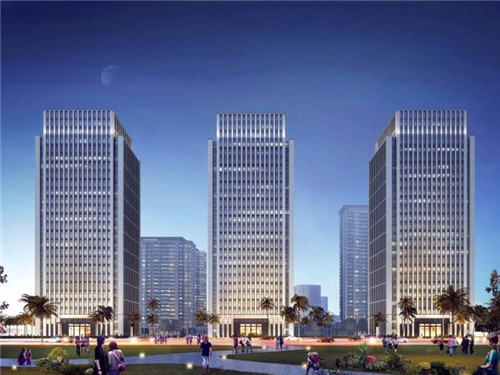 英德有哪里好玩的地方（英德市有哪里好玩的）