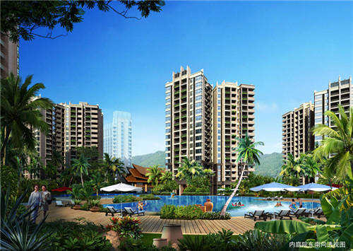 普洱市房价2025年最新房价（普洱房子最新房价）